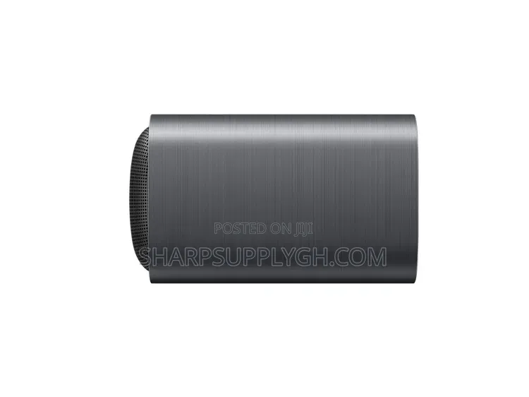 TCL 100w Sound Bar