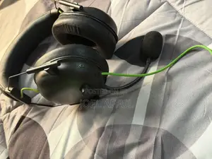 Gaming Headset