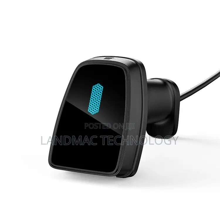 Elite Barcode Scanner E2D400 Wireless, Rechargeable