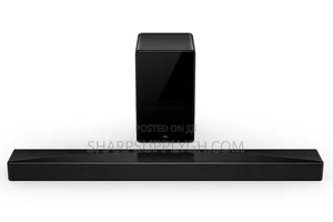 TCL Sound Bar 620w