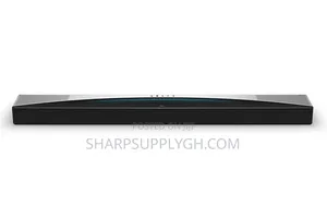 TCL Sound Bar 620w