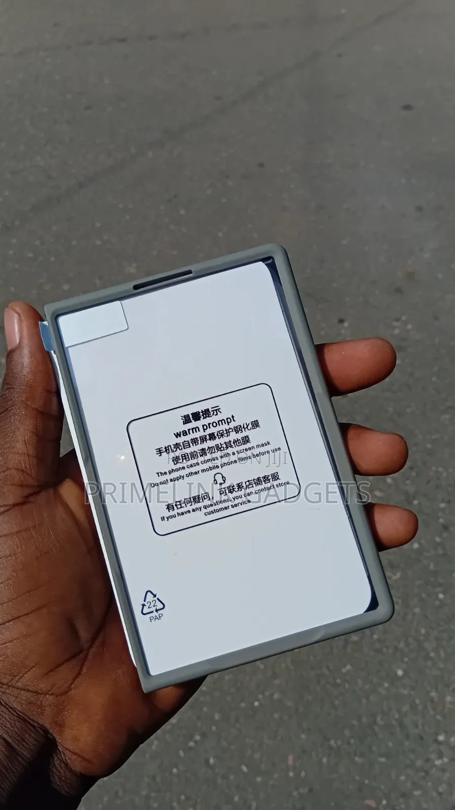 Samsung Galaxy Z Fold 8 and 8 Ultra Kevlar Case