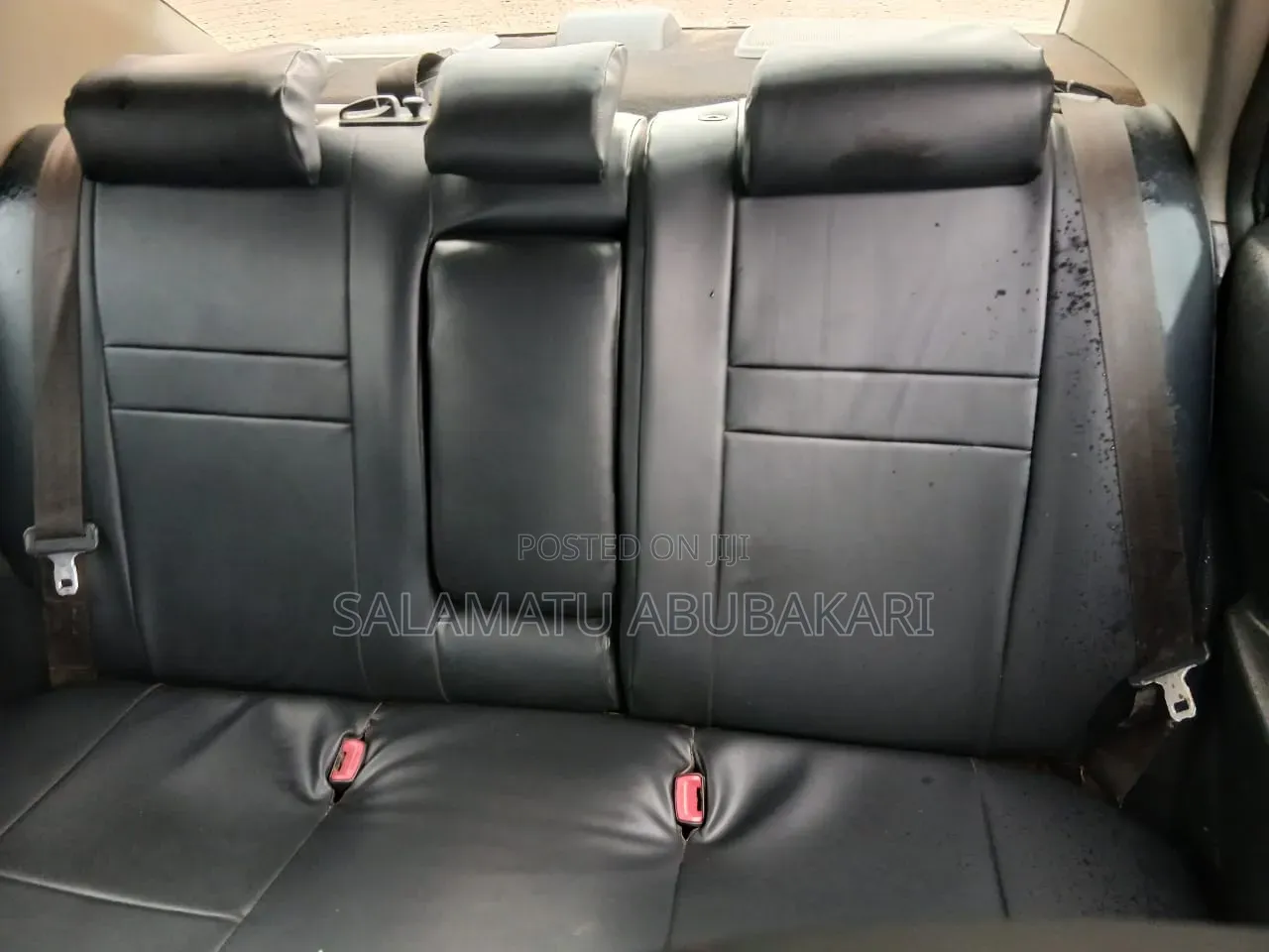 Toyota Coaster 2020 Silver