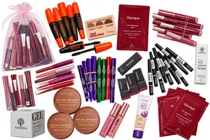 Lip Glosses