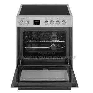 60*60 Turkish Cooker