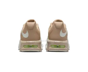 Nike Air Max Fire Men's Sneakers - Size 43
