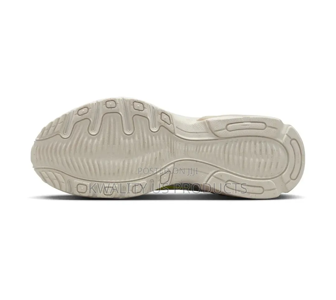 Nike Air Max Fire Men's Sneakers - Size 43