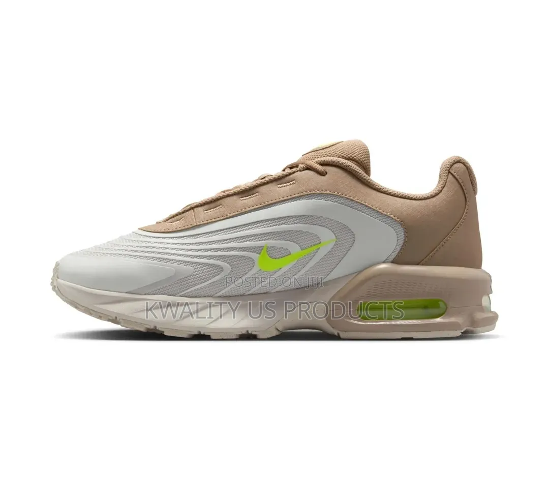 Nike Air Max Fire Men's Sneakers - Size 43