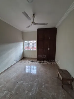3bdrm Apartment in Satellite, Amasaman for rent