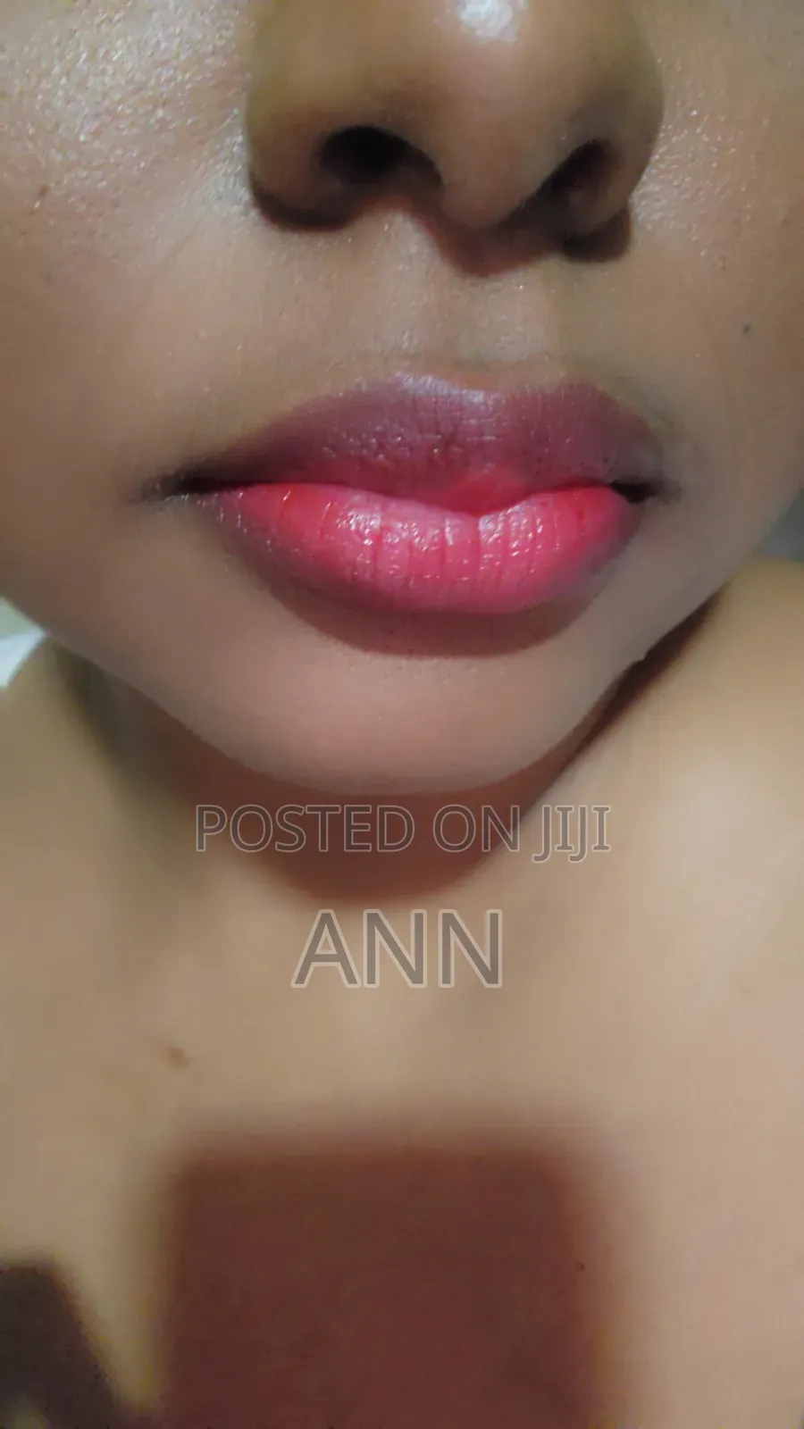 Lip Glosses