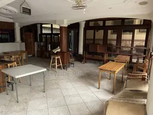 Prime 0.7 Acre Land in East Legon for Development Opportunity