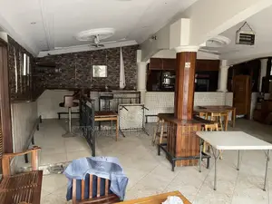 Prime 0.7 Acre Land in East Legon for Development Opportunity
