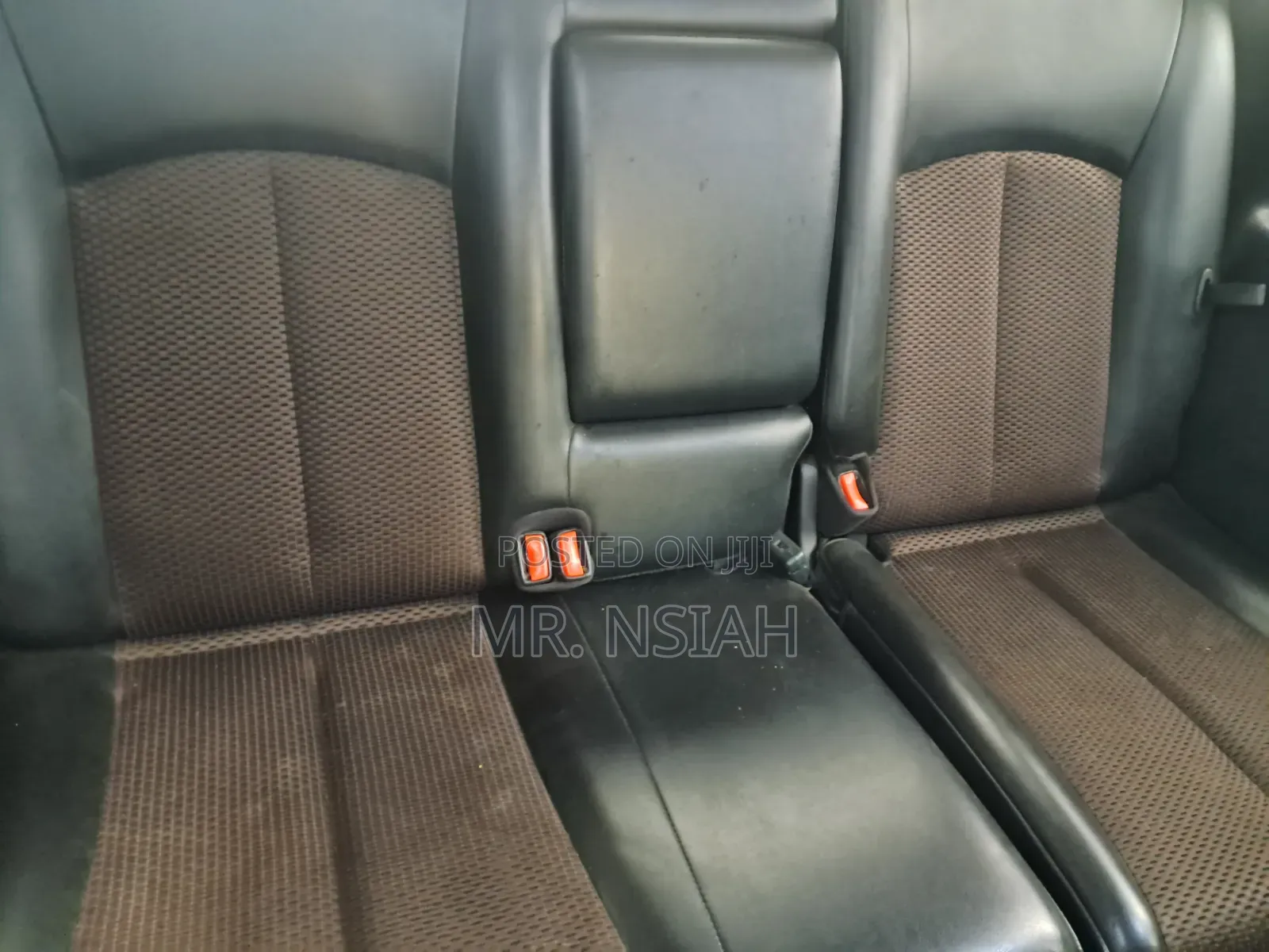 Nissan Elgrand 2013 White