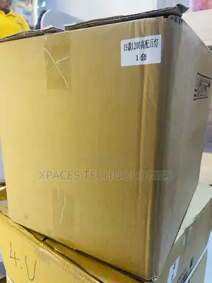 Mitsubishi L200 Tail Light PAIR 2016,2017,2018,2019,2020,2021,2022