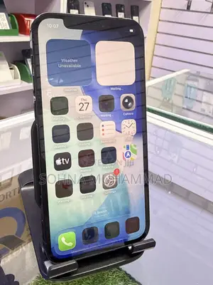 Apple iPhone 12 Pro 256 GB Blue