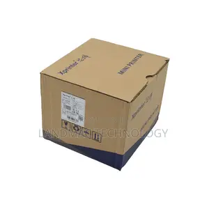 Mini X Printer 80 X 80 Mm