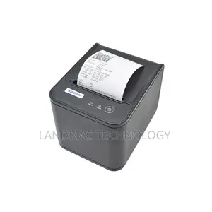 Mini X Printer 80 X 80 Mm