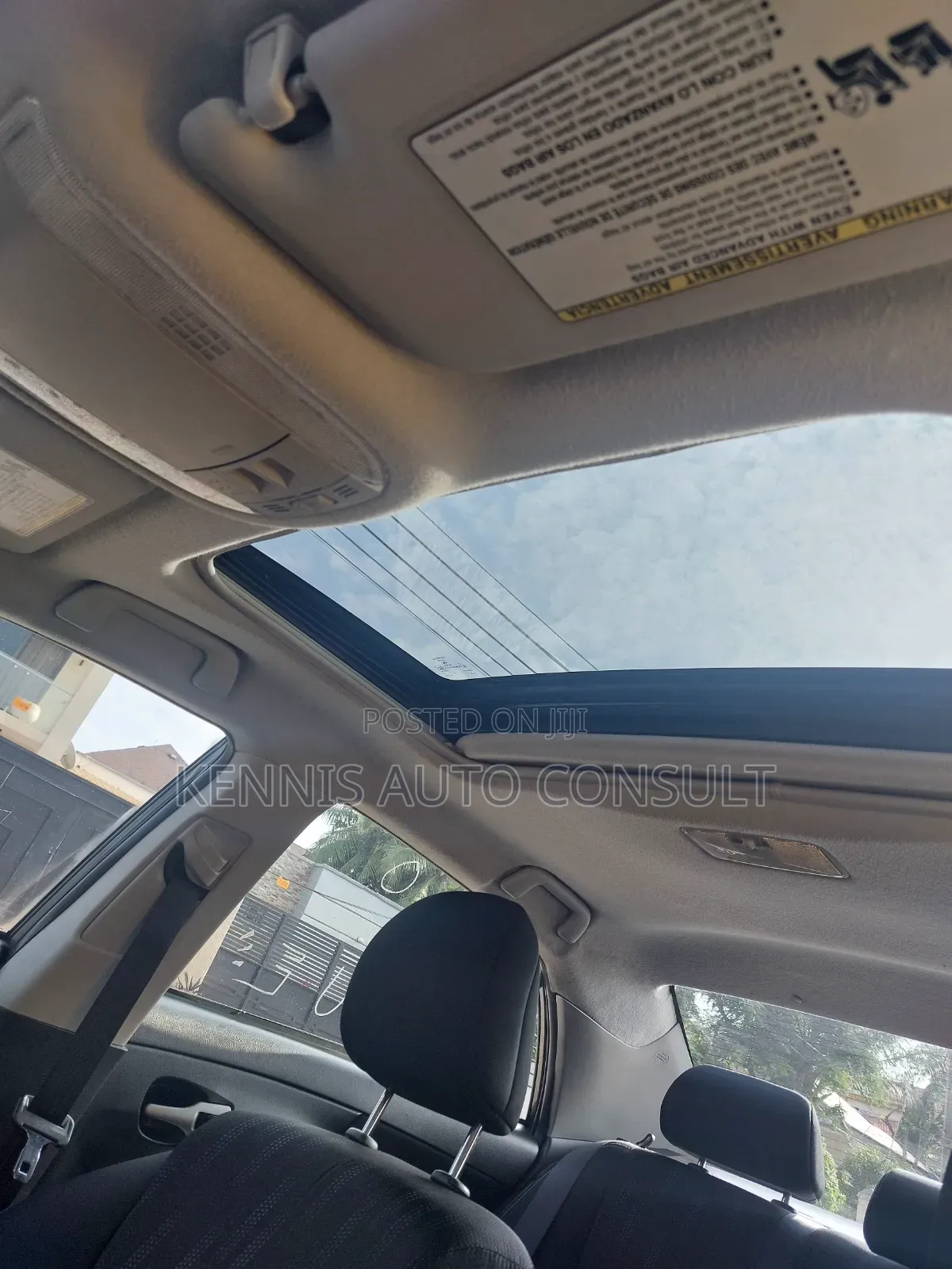Toyota Corolla 2014 Gray