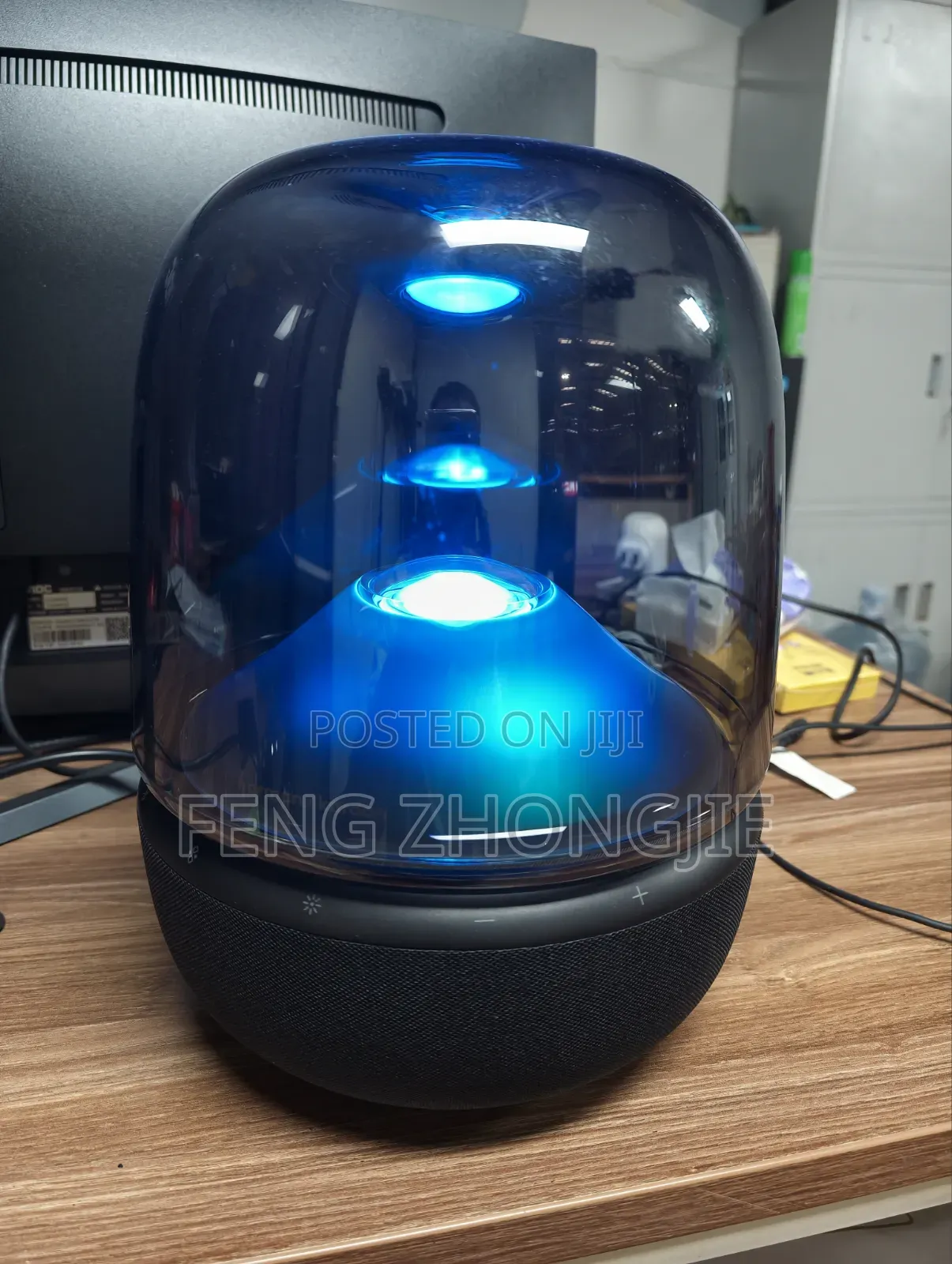 Harman Kardon Stufio5