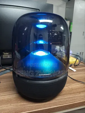Harman Kardon Stufio5