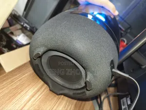 Harman Kardon Stufio5
