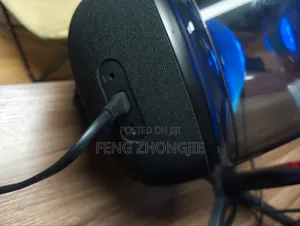 Harman Kardon Stufio5