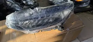 Civic 18 Led Headlight