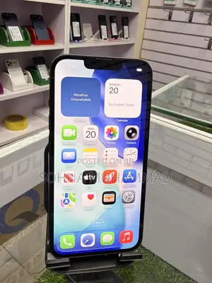 Apple iPhone 13 128 GB Green