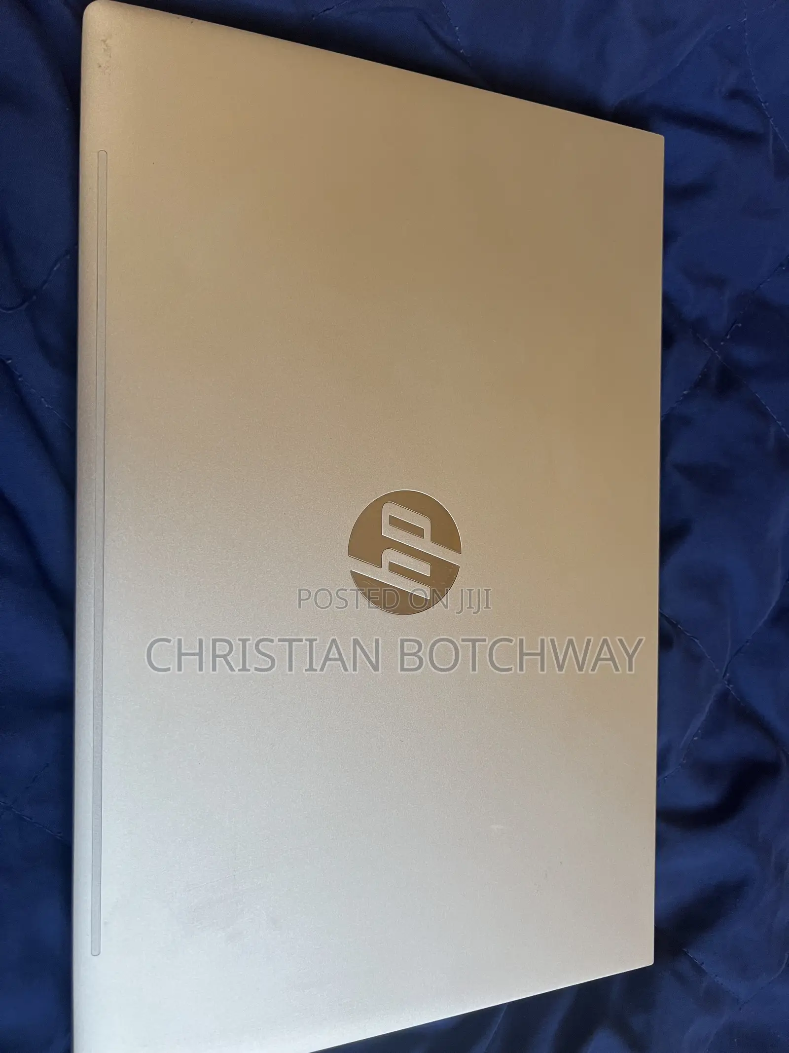 Laptop HP ProBook 445 G8 8GB AMD Ryzen 7 SSD 256GB