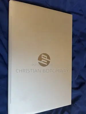 Laptop HP ProBook 445 G8 8GB AMD Ryzen 7 SSD 256GB