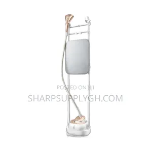 Midea 1500W Garment Steamer