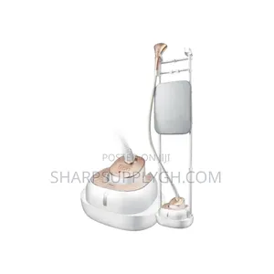 Midea 1500W Garment Steamer