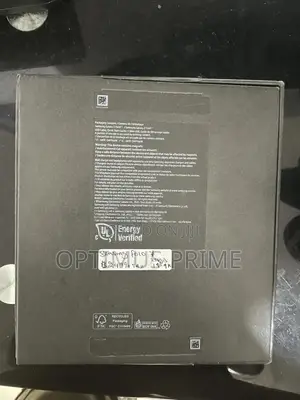 New Samsung Galaxy Z Fold7 256 GB Black