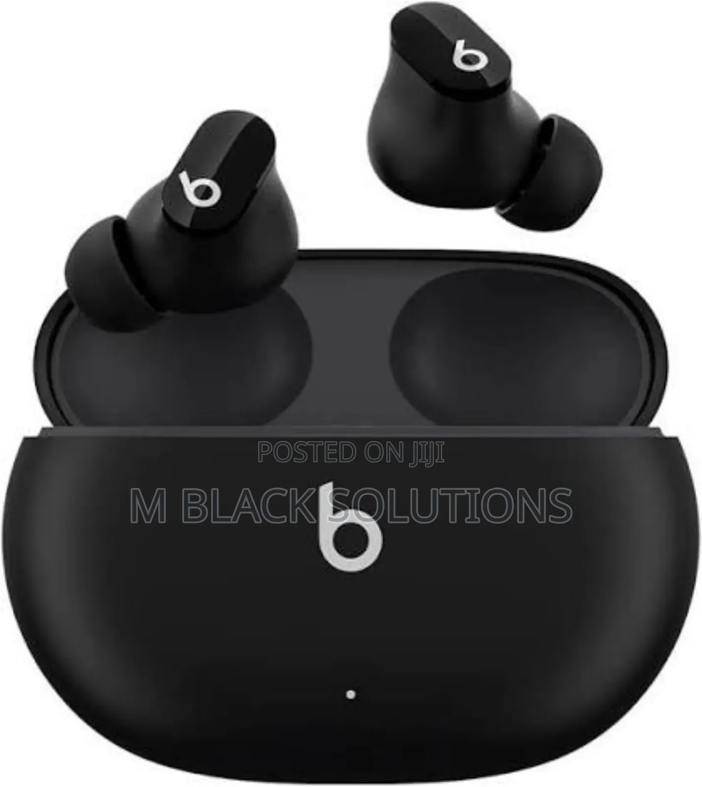 Beats Studio Buds Plus Earbuds