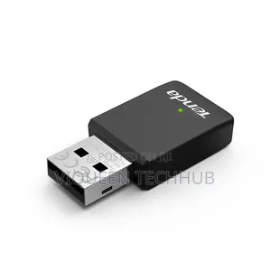 USB Adapter