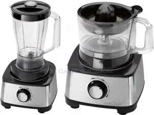 Proficook 11in 1 Food Processor