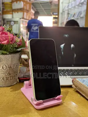 Apple iPhone 12 mini 64 GB Green