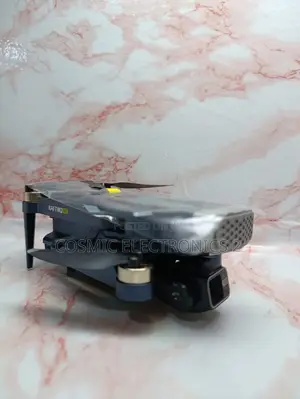 KAI TWO Pro GPS FPV Drone With 3-Axis Gimbal Obstacle Avoidance