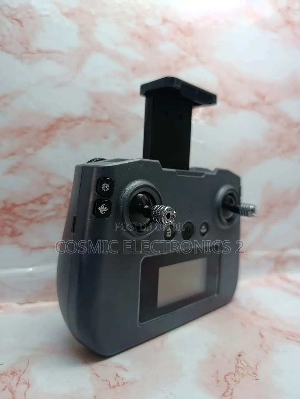 KAI TWO Pro GPS FPV Drone With 3-Axis Gimbal Obstacle Avoidance