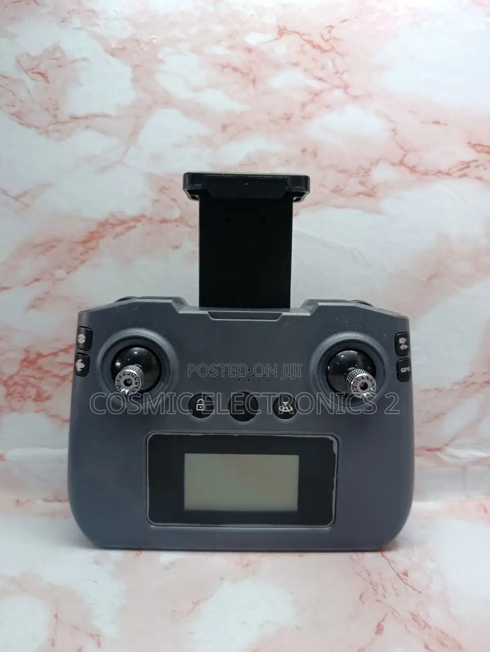 KAI TWO Pro GPS FPV Drone With 3-Axis Gimbal Obstacle Avoidance