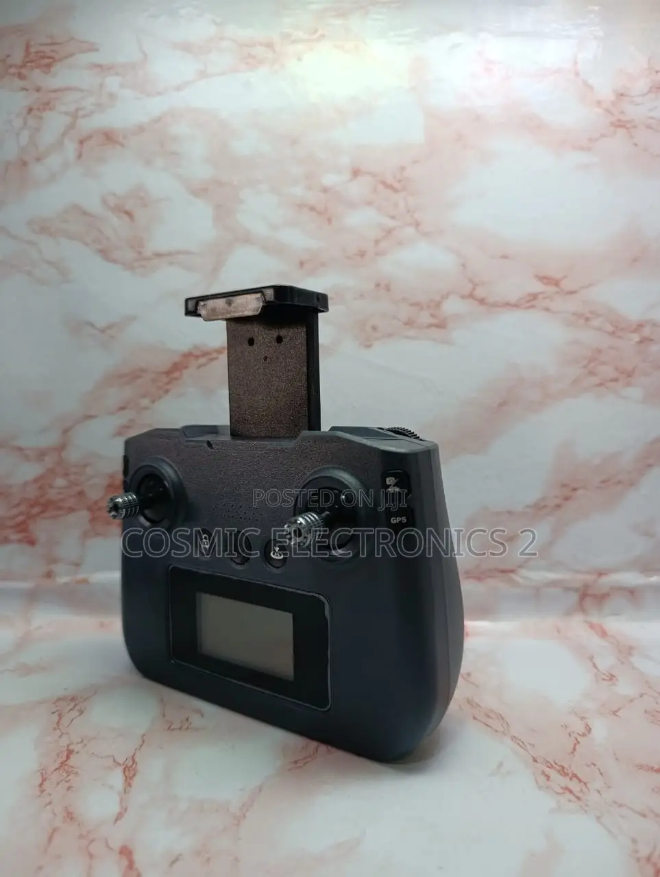 KAI TWO Pro GPS FPV Drone With 3-Axis Gimbal Obstacle Avoidance