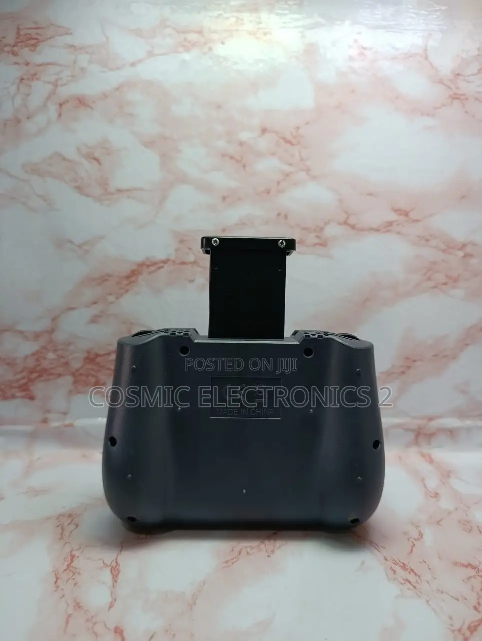 KAI TWO Pro GPS FPV Drone With 3-Axis Gimbal Obstacle Avoidance