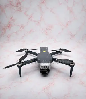 KAI TWO Pro GPS FPV Drone With 3-Axis Gimbal Obstacle Avoidance