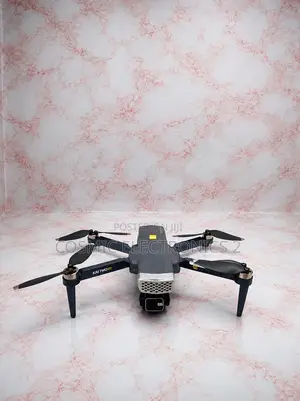 KAI TWO Pro GPS FPV Drone With 3-Axis Gimbal Obstacle Avoidance