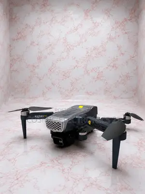 KAI TWO Pro GPS FPV Drone With 3-Axis Gimbal Obstacle Avoidance