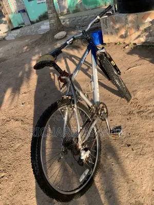 Used Bike for Sale