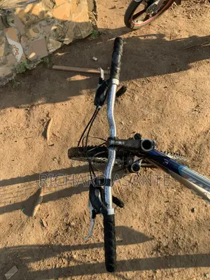 Used Bike for Sale