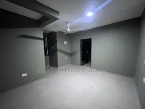 1bdrm Apartment in Oyarifa Teiman, Pentecost for rent