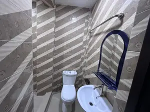 1bdrm Apartment in Oyarifa Teiman, Pentecost for rent