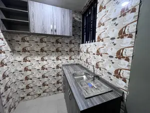 1bdrm Apartment in Oyarifa Teiman, Pentecost for rent